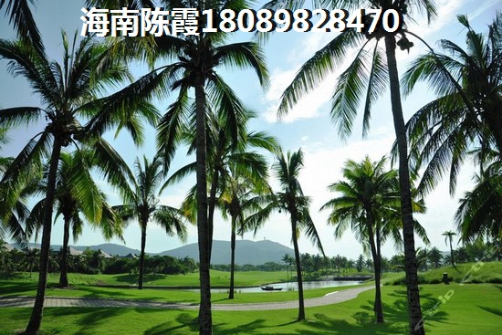 儋州二手房有什么touzi價(jià)紙