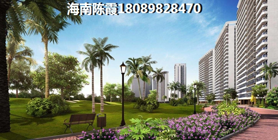2025該不該買中央銀座公館房子？