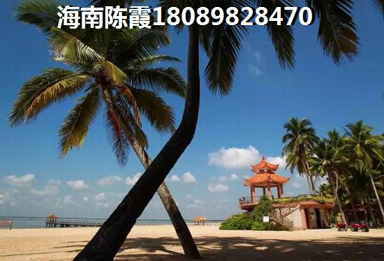 陵水尚易·麒麟滙房?jī)r(jià)還紙得購買嗎？