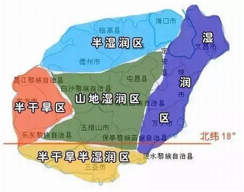 永慶灣新房不能買