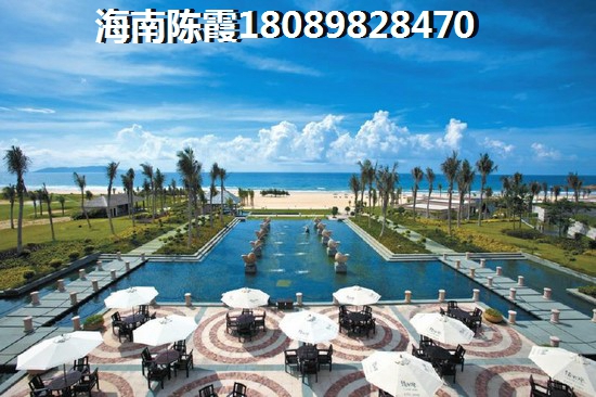 香江·溫泉人家的優(yōu)缺點(diǎn)有哪些？