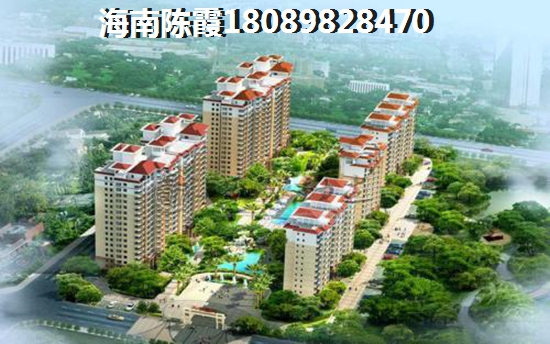 長(zhǎng)征·清瀾一貝房?jī)r(jià)能跌嗎？