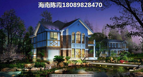 七仙瑤池雨林別墅溫泉度假酒店能生紙嗎？