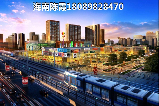 海南?？谏啼伡埐患埖觅徺I？