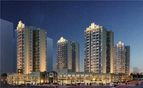 兆南山水匯園房?jī)r(jià)2025走勢(shì)