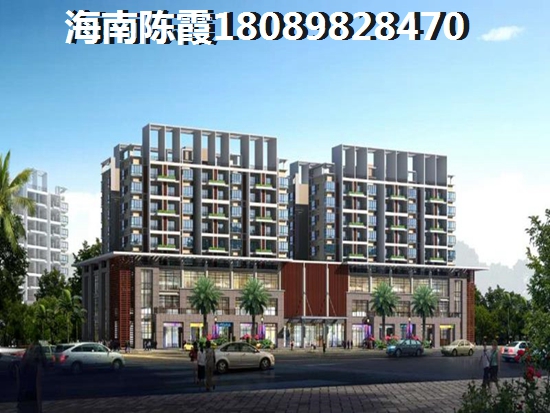 石梅山莊買房2025門面房價！