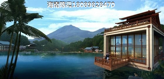 海南?？谑腥隁夂蜻m合過冬的區(qū)域是哪里？