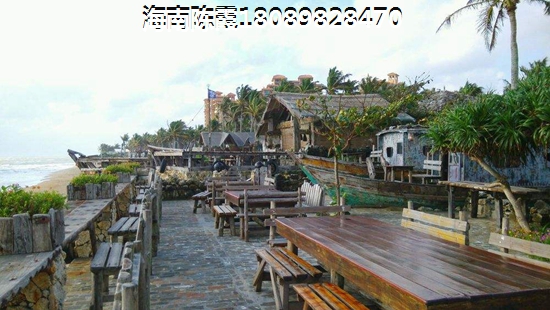碧桂園·海南之心特價(jià)房帶房產(chǎn)證~