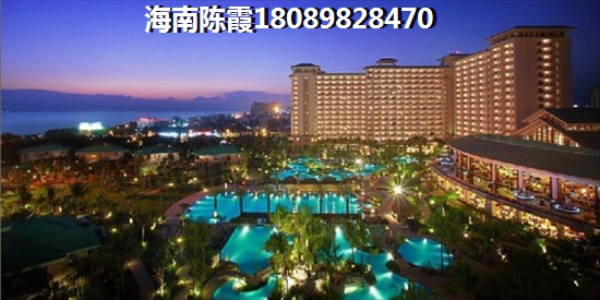 海南文昌市適宜買房養(yǎng)老的縣市