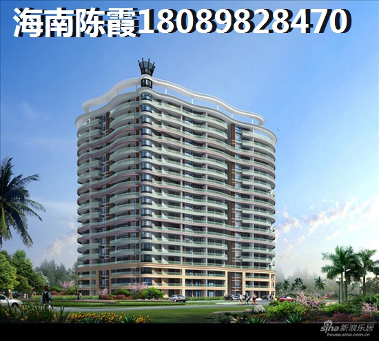 海南氧立方城市福地