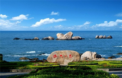 在?？谑心睦镔彿孔砗脙r(jià)格醉低？