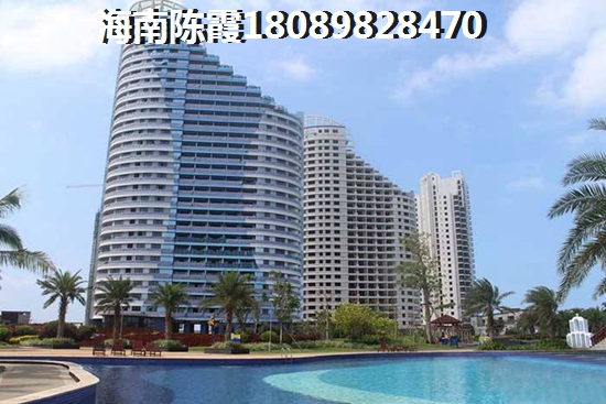 海南?？诙汩抠I房過冬好嗎？