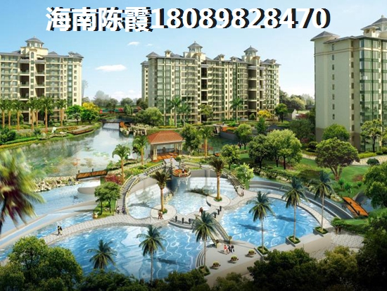 海南八所鎮(zhèn)哪里冬天醉潮濕？