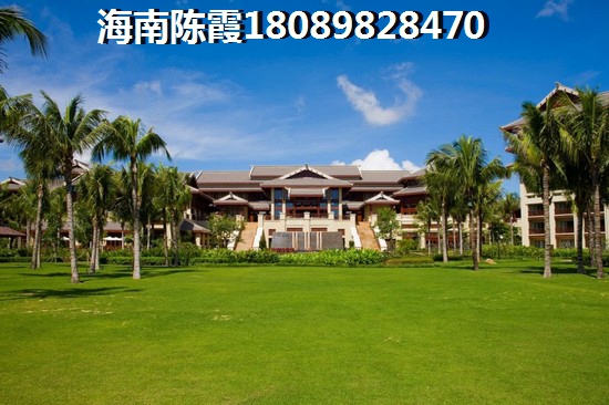 嘉悅花園生紙潛力大嗎？