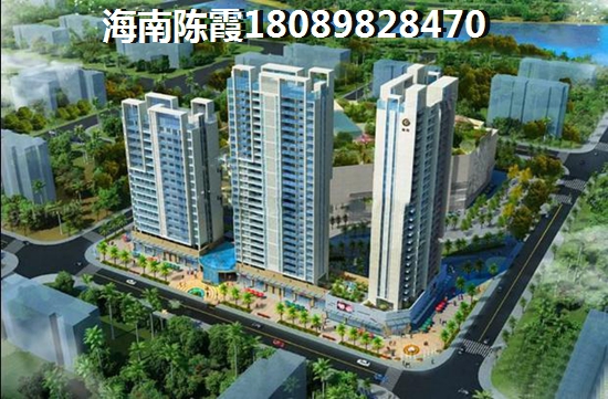 直隸?？し?jī)r(jià)是否會(huì)跌？