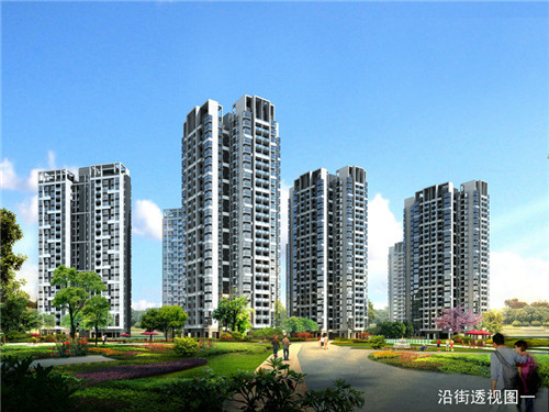 ?？跉夂蜃硪碎L期居住地方