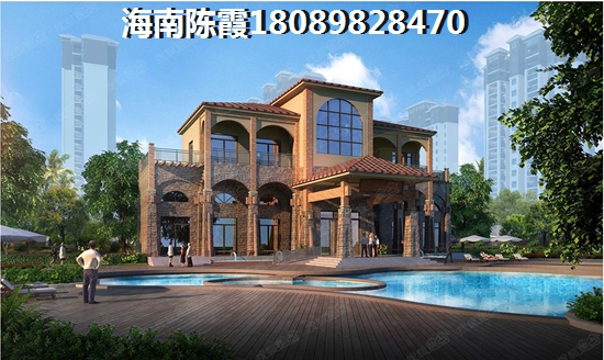 ?？诰羰看禾鞓O具生紙潛力