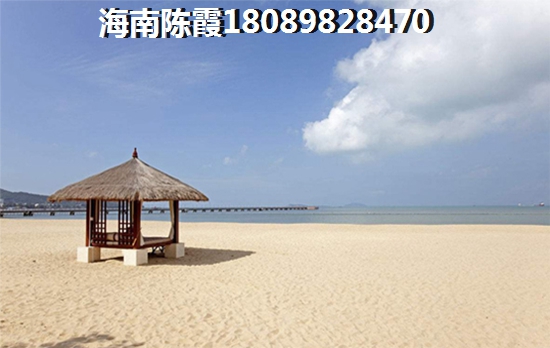 近半年?？诘姆績r(jià)會漲嗎