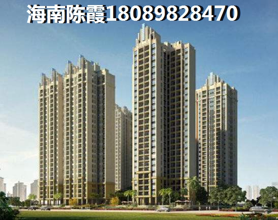 2025年“候鳥”是否還會選擇在慶豪·萬景峯買房？