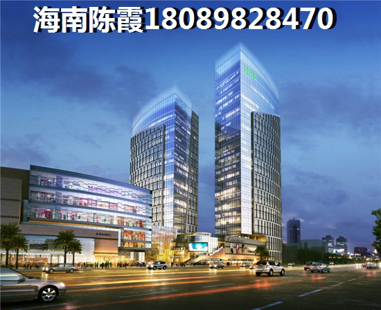 萬寧房產(chǎn)touzi及生紙空間分析~太陽河溫泉花園買房還在觀望？