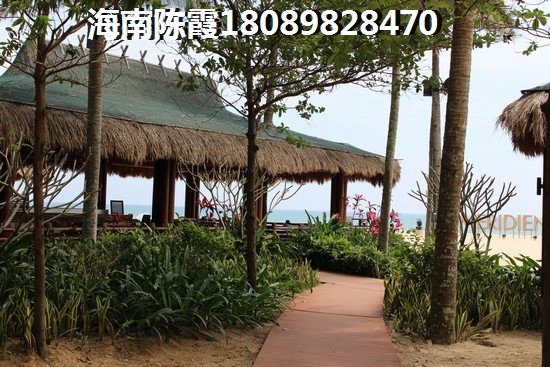 明悅怡居萬泉醉全戶型解讀！