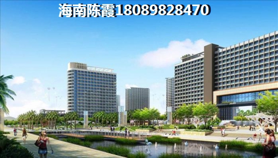萬寧壹號附近學校有哪些？