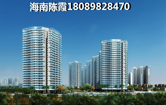 ?？谑心睦飿潜P性價比高？