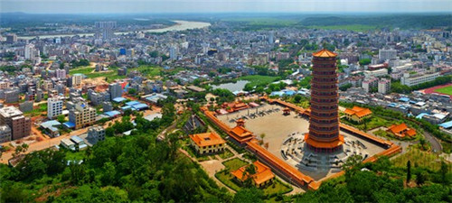 海南房價(jià)2025是漲是跌？