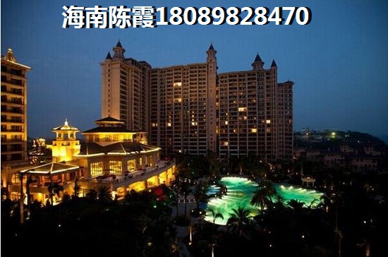 外地人能在海南三亞市買房養(yǎng)老嗎？