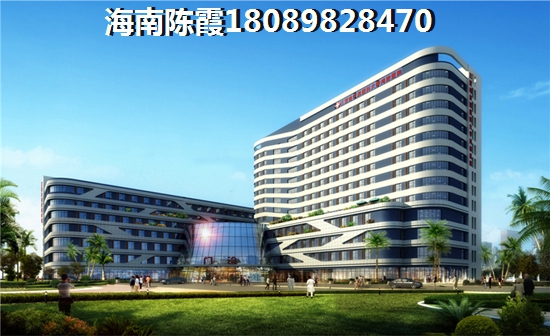 海南瓊中房價(jià)還能漲了嗎現(xiàn)在