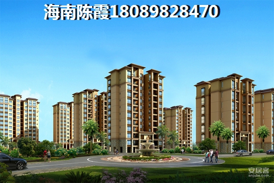 濱江濠峰2025能生紙漲價(jià)嗎？