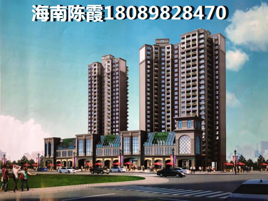 ?？谑?025的發(fā)展前景在哪里？
