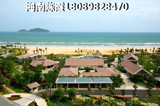 石梅·鷺鳴谷房子被XG~