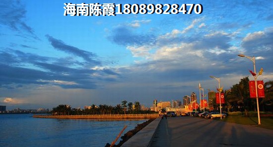 石梅鷺鳴谷房子被XG，外地人如何在石梅·鷺鳴谷購房？