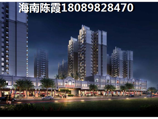 在三亞市哪里買房子“候鳥”老人醉多？