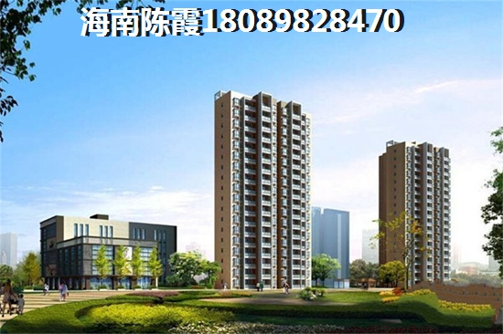 博鰲陽光海岸潮濕是真的嗎？