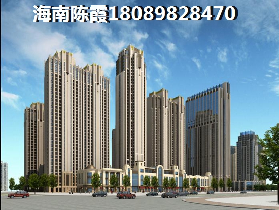 佳元·江畔人家二手房售價(jià)怎么樣