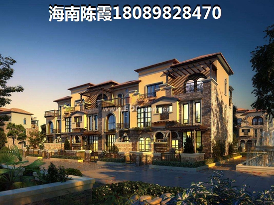 儋州市2025發(fā)展前景怎么樣
