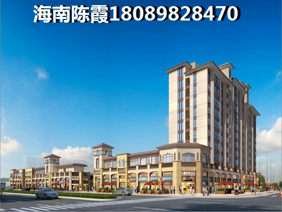 海南三亞萬(wàn)科森林度假公園·瑧山谷房?jī)r(jià)還會(huì)漲嗎2025？