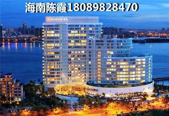 海南海口市哪里不潮濕養(yǎng)老？