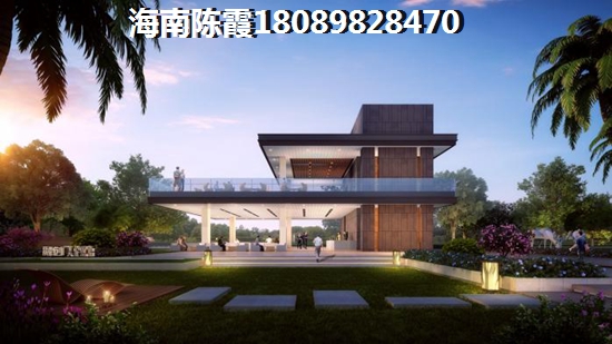 儋州房?jī)r(jià)還會(huì)大幅上漲嗎