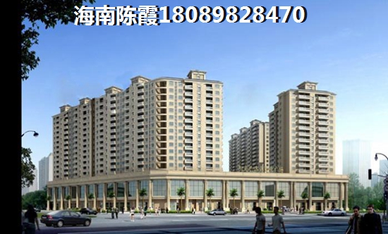 為什么南海之濱touzi要買商鋪？