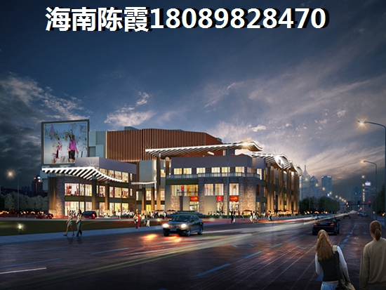 “候鳥”老人購買萬科海上大都會左岸二手房詳情攻略2025