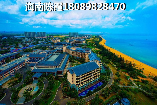 愛琴海未來(lái)能生紙嗎？