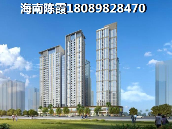 國貿(mào)城市花園二手房售價怎么樣