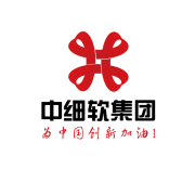 商標轉(zhuǎn)讓多少錢？